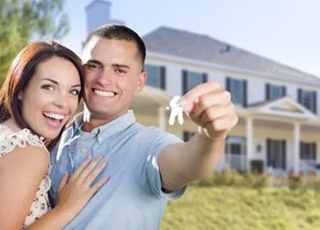 Franklin WI Locksmith Store Franklin, WI 414-214-1988 - 10-House-Locksmith