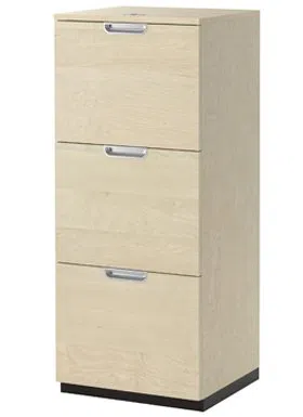 Franklin WI Locksmith Store Franklin, WI 414-214-1988 Franklin WI Locksmith Store Franklin, WI 414-214-1988 - 12-Unlocking-File-Cabinet