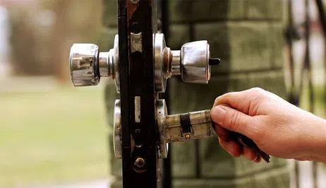 Franklin WI Locksmith Store Franklin, WI 414-214-1988 Franklin WI Locksmith Store Franklin, WI 414-214-1988 - 13-Re-key-Locks