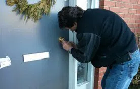 Franklin WI Locksmith Store Franklin, WI 414-214-1988 - 14-Eviction-Locksmith-Service