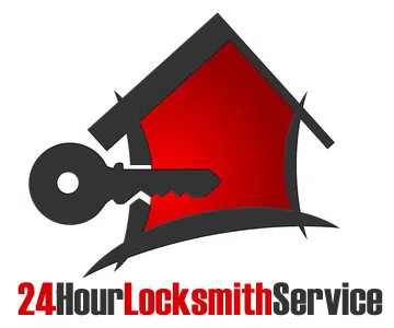 Franklin WI Locksmith Store Franklin, WI 414-214-1988 Franklin WI Locksmith Store Franklin, WI 414-214-1988 - 15-Locksmith-And-Key-Service