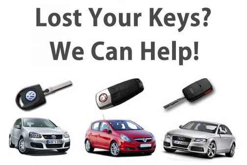 Franklin WI Locksmith Store Franklin, WI 414-214-1988 - 18-Car-Keys-Made