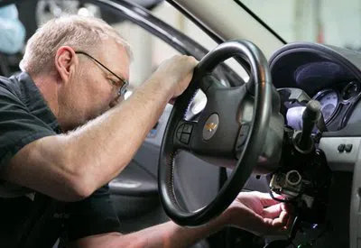 Franklin WI Locksmith Store Franklin, WI 414-214-1988 Franklin WI Locksmith Store Franklin, WI 414-214-1988 - 19-Ignition-Repair