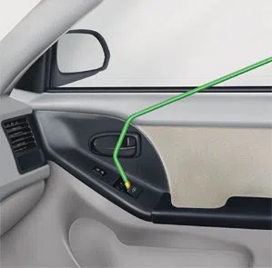 Franklin WI Locksmith Store Franklin, WI 414-214-1988 - 21-Unlock-Car