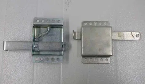 Franklin WI Locksmith Store Franklin, WI 414-214-1988 - 9-Garage-Door-Locks