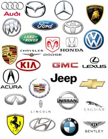 Franklin WI Locksmith Store Franklin, WI 414-214-1988 - Automotive-01