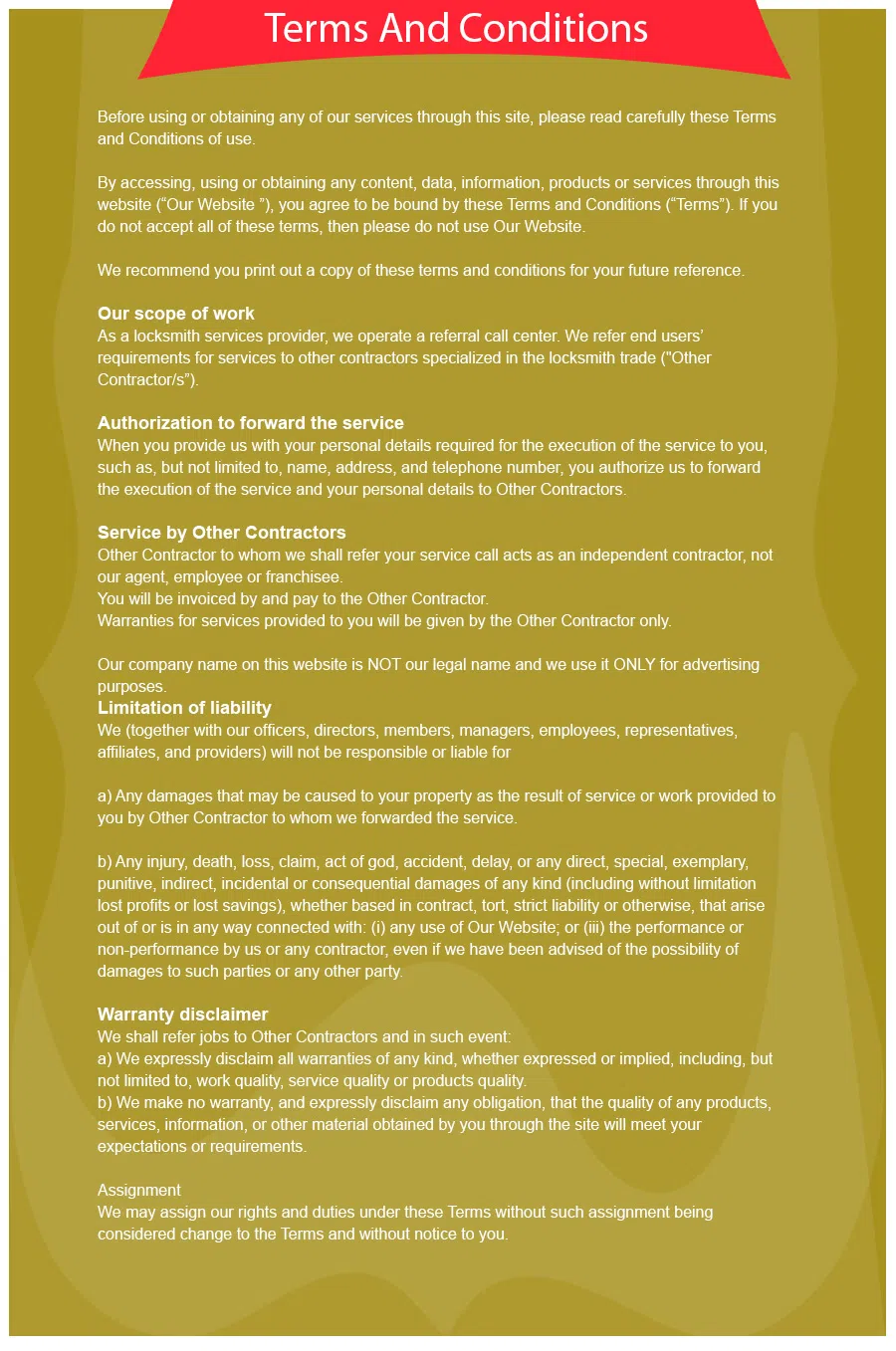 Franklin WI Locksmith Store Franklin, WI 414-214-1988