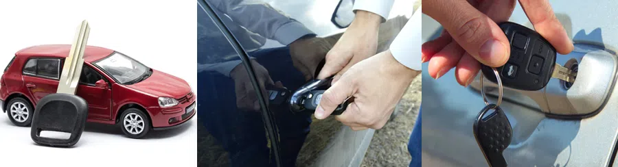 Franklin WI Locksmith Store Franklin, WI 414-214-1988 - auto-final-page