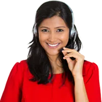 Franklin WI Locksmith Store Franklin, WI 414-214-1988 Franklin WI Locksmith Store Franklin, WI 414-214-1988