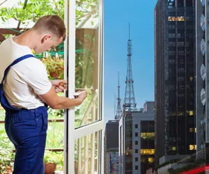 Franklin WI Locksmith Store Franklin, WI 414-214-1988 - comm2