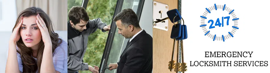 Franklin WI Locksmith Store Franklin, WI 414-214-1988 Franklin WI Locksmith Store Franklin, WI 414-214-1988 - emergency