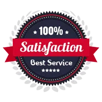 Franklin WI Locksmith Store Franklin, WI 414-214-1988 - final-satis