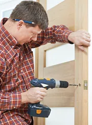 Franklin WI Locksmith Store Franklin, WI 414-214-1988 Franklin WI Locksmith Store Franklin, WI 414-214-1988