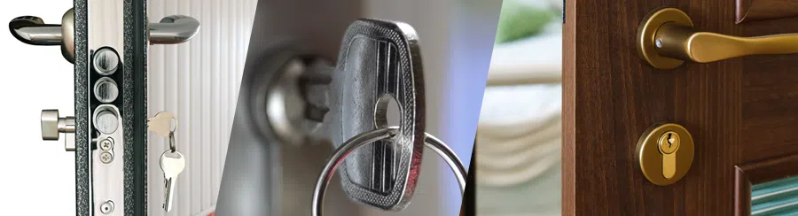 Franklin WI Locksmith Store Franklin, WI 414-214-1988 Franklin WI Locksmith Store Franklin, WI 414-214-1988 - res-page-2