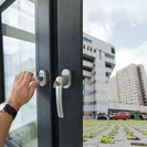 Franklin WI Locksmith Store Franklin, WI 414-214-1988 Franklin WI Locksmith Store Franklin, WI 414-214-1988 - side-bar-automovive