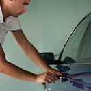 Franklin WI Locksmith Store Franklin, WI 414-214-1988 Franklin WI Locksmith Store Franklin, WI 414-214-1988 - sidebar-commericial